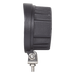 Luz de Trabajo LED / 42 Watts / 3500 Lúmenes / IP67 / 10-30 Vcc / 5 Patrones de Destello | SIERRA STORE