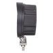 Luz de Trabajo LED / 42 Watts / 3500 Lúmenes / IP67 / 10-30 Vcc / 5 Patrones de Destello | SIERRA STORE