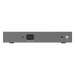 Switch No Administrable / 16 Puertos Gigabit / Capacidad 10 Gbps / 120 x 65 x 24.5 mm / 0.39 x 0.21 x 0.08 ft | SIERRA STORE