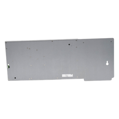 Amplificador Digital de Audio / 50 W a 70 Vrms / 8 Canales DVC / 4 Salidas Clase B / 2 Salidas Clase A / UL 864 | SIERRA STORE
