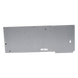 Amplificador Digital de Audio / 50 W a 70 Vrms / 8 Canales DVC / 4 Salidas Clase B / 2 Salidas Clase A / UL 864 | SIERRA STORE