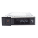 HIKVISION HDD/8TB/SATA/DELL - Disco Duro Enterprise / 8 TB / SATA / 7200 RPM / 3.5 Pulgadas / Rango Térmico 5°C a 60°C | SIERRA STORE