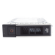 HIKVISION HDD/8TB/SATA/DELL - Disco Duro Enterprise / 8 TB / SATA / 7200 RPM / 3.5 Pulgadas / Rango Térmico 5°C a 60°C | SIERRA STORE