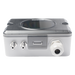 Transmisor de Presión Diferencial de Aire / Rango ±10,000 Pa / Salida Dual 0-10V y 4-20mA / Pantalla LCD 5 Dígitos / IP65 / Sensor | SIERRA STORE