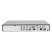 HIKVISION IDS-7204HUHI-M1/A/X - DVR Pentahíbrido / 8 Canales / 4 TURBOHD + 4 IP / 8 Megapixel (4K) / Audio por Coaxitron / | SIERRA STORE