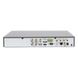 HIKVISION IDS-7204HUHI-M1/A/X - DVR Pentahíbrido / 8 Canales / 4 TURBOHD + 4 IP / 8 Megapixel (4K) / Audio por Coaxitron / | SIERRA STORE