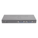 Adaptador VoIP / 32 FXS / 2x Telco 50-pin / Gigabit Ethernet / 1U Rack / 17.3 x 7.3 x 1.7 in | SIERRA STORE