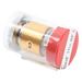 Elemento de Medición en Línea / 5 Watt / 7/8" / 400-800 MHz / Para Wattmetro Modelo 43 | SIERRA STORE