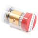 Elemento de Medición en Línea / 5 Watt / 7/8" / 400-800 MHz / Para Wattmetro Modelo 43 | SIERRA STORE