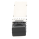 Transceptor MiniGbic SFP+ 10 Gbps Multimodo, distancia hasta 300m, conector LC | SIERRA STORE