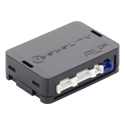 Interfaz bypass / CAN todo en uno / Programable por web / Compatibilidad 4000+ vehículos desde 1997 / Conexión serie iDatalink y DBI | SIERRA STORE