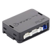 Interfaz bypass / CAN todo en uno / Programable por web / Compatibilidad 4000+ vehículos desde 1997 / Conexión serie iDatalink y DBI | SIERRA STORE