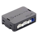Interfaz bypass / CAN todo en uno / Programable por web / Compatibilidad 4000+ vehículos desde 1997 / Conexión serie iDatalink y DBI | SIERRA STORE