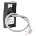 Lector R10 (900PBNNEK20000)/  SEOS (No clonable), PROX HID,  con Bluetooth compatible con MOBILEID ACCESS/ Garantia de por Vida | SIERRA STORE
