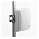Punto de Acceso WiFi Omnidireccional 2.4/5.8 GHz Alta Capacidad para Exterior 512 Usuarios Concurrentes | SIERRA STORE