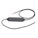 Controlador EHS / Compatible Cisco 6945, 78xx, 79xx, 88xx / Alcance 150 m (492.1 ft) / Firmware USB / Auriculares Inalámbricos Jabra | SIERRA STORE