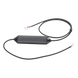 Controlador EHS / Compatible Cisco 6945, 78xx, 79xx, 88xx / Alcance 150 m (492.1 ft) / Firmware USB / Auriculares Inalámbricos Jabra | SIERRA STORE