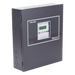 Panel Direccionable de Detección de Incendio / 198 Dispositivos / Comunicador IP y POTS / 4 Circuitos NAC / LCD 80 Caracteres / UL 864 | SIERRA STORE