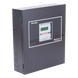 Panel Direccionable de Detección de Incendio / 198 Dispositivos / Comunicador IP y POTS / 4 Circuitos NAC / LCD 80 Caracteres / UL 864 | SIERRA STORE