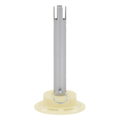 Herramienta de Instalación y Remoción / Detectores de Humo Serie 100 y 200 / Diseño Compacto / Uso Profesional Certificado | SIERRA STORE