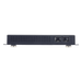Switch PoE Industrial L2 / 8 Puertos Gigabit PoE / 2 SFP / PoE++ 90W / Presupuesto PoE 145 W / Administración Cloud / Sin Ventiladores | SIERRA STORE