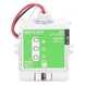 Módulo de Atenuación Inalámbrico / Control 0-10 V / 8 A / 120/277 V / RF 9 m (29.5 ft) a través de muros / Compatible con Controles | SIERRA STORE