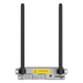 Módulo 4G LTE / Dual SIM Single Standby / WCDMA TDD-LTE FDD-LTE / Interfaces SMA-J / Consumo 5W / 103.37 x 123 x 28 mm (4.07 x 4.84 x | SIERRA STORE