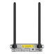 Módulo 4G LTE / Dual SIM Single Standby / WCDMA TDD-LTE FDD-LTE / Interfaces SMA-J / Consumo 5W / 103.37 x 123 x 28 mm (4.07 x 4.84 x | SIERRA STORE