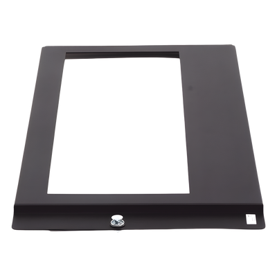 Placa de Revestimiento / Gabinete Serie CAB-4 / CPU2-3030 / NCA-2 / Acabado Frontal | SIERRA STORE