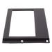 Placa de Revestimiento / Gabinete Serie CAB-4 / CPU2-3030 / NCA-2 / Acabado Frontal | SIERRA STORE