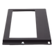 Placa de Revestimiento / Gabinete Serie CAB-4 / CPU2-3030 / NCA-2 / Acabado Frontal | SIERRA STORE