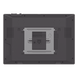 Monitor IP/SIP para interior con Android, Wi-Fi, pantalla táctil de 10.1", audio de 2 vías, PoE, 8 interfaces de entrada de alarma. | SIERRA STORE