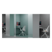 Sistema de Videoconferencia Todo en Uno / Pantalla Táctil 23.8" / Cámara 4K / USB-C PD 45W / Certificado Teams y Zoom | SIERRA STORE