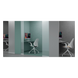 Sistema de Videoconferencia Todo en Uno / Pantalla Táctil 23.8" / Cámara 4K / USB-C PD 45W / Certificado Teams y Zoom | SIERRA STORE