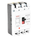 Interruptor Térmico 3P / 100 A / 690 V CA / Alta Capacidad de Ruptura / Aplicaciones Fotovoltaicas AC / -5°C a +40°C | SIERRA STORE