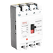 Interruptor Térmico 3P / 100 A / 690 V CA / Alta Capacidad de Ruptura / Aplicaciones Fotovoltaicas AC / -5°C a +40°C | SIERRA STORE