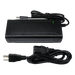 Fuente de poder / 36 Vcc Regulados / 5 Amp / Entrada 100-240 VCA / -20°C a 45°C | SIERRA STORE