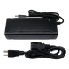 Fuente de poder / 36 Vcc Regulados / 5 Amp / Entrada 100-240 VCA / -20°C a 45°C | SIERRA STORE