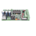Tarjeta Electrónica / Operador Corredizo / Compatible 801MS-0340 / Automatización de Accesos | SIERRA STORE
