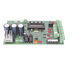 Tarjeta Electrónica / Operador Corredizo / Compatible 801MS-0340 / Automatización de Accesos | SIERRA STORE