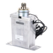 HIKVISION 202002727 - Motor Síncrono para Torniquete / Lado Derecho / 24V 5A / 50 RPM / 100 N.m / 200x250x80 mm / 7.87x9.84x3.15 in | SIERRA STORE