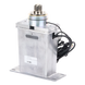 HIKVISION 202002727 - Motor Síncrono para Torniquete / Lado Derecho / 24V 5A / 50 RPM / 100 N.m / 200x250x80 mm / 7.87x9.84x3.15 in | SIERRA STORE