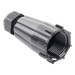 LINKEDPRO BY EPCOM LP-WP-AD - Conector Glándula Industrial / IP67 / UL-ROHS / Protección Conexiones de Red | SIERRA STORE