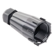 LINKEDPRO BY EPCOM LP-WP-AD - Conector Glándula Industrial / IP67 / UL-ROHS / Protección Conexiones de Red | SIERRA STORE
