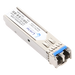 Módulo SFP para PTP820 Mono modo 1000Base-LX 1310 nm | SIERRA STORE