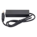 Cable USB / Configuración de Interfaz / Actualización de Firmware / Compatibilidad Vehicular | SIERRA STORE