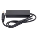 Cable USB / Configuración de Interfaz / Actualización de Firmware / Compatibilidad Vehicular | SIERRA STORE