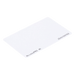 ACCESSPRO ACCESS-CARD-M4K - Tarjeta MIFARE Classic / 13.56MHz / 4KB / PVC Imprimible / ISO CR80 / UID 34 Bits | SIERRA STORE