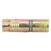 Taquete Expansor Tipo Z / 5/16" / Zamak 3 / Expansión con Par Controlado / Hormigón y Ladrillo / Carga Media / Versión Cápsula | SIERRA STORE
