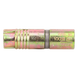 Taquete Expansor Tipo Z / 5/16" / Zamak 3 / Expansión con Par Controlado / Hormigón y Ladrillo / Carga Media / Versión Cápsula | SIERRA STORE
